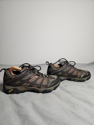 Merrell moab gtx shoes - moab, 3