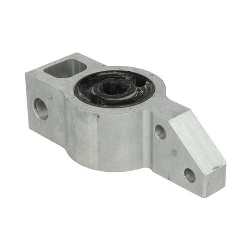 Front track control arm - 1x,