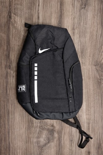 Nike hoops elite pro - nike,