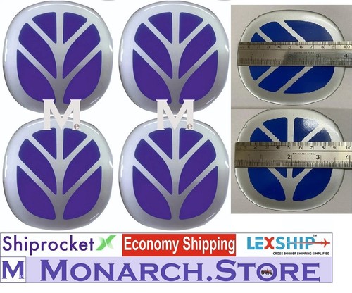 Pcs water proof - pcs., decal
