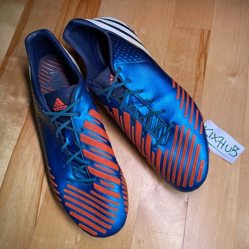 Adidas predator lz - adidas,