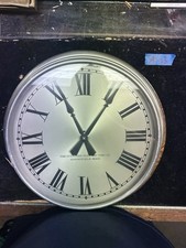 (SH23) - VINTAGE 14" STANDARD