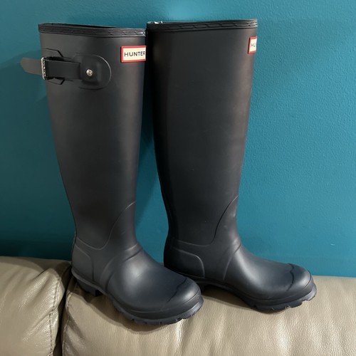 Hunter women original rain - original,