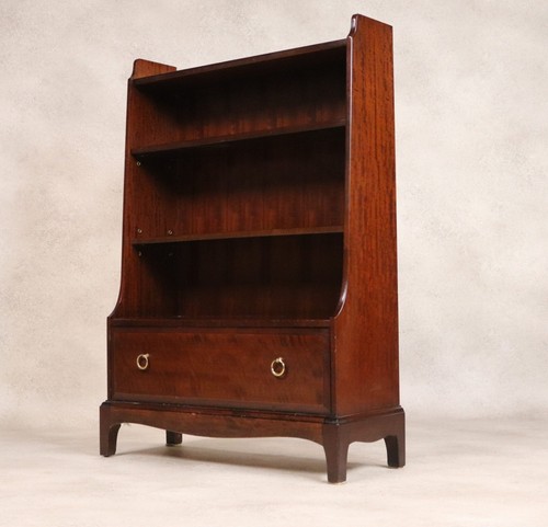 Vintage stag minstrel - stag,