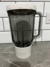 KENWOOD CHEF -