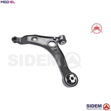 CONTROLTRAILING ARM WHEEL