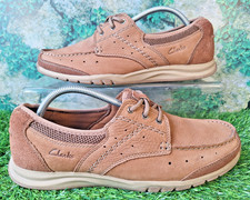 Clarks ramada tobacco - clarks,