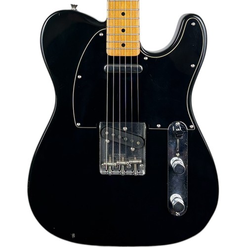 Fender japan reissue - japan,