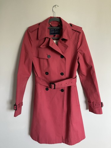 Jack wills women - jack, women’s