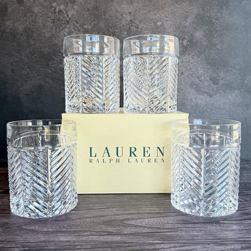 Ralph lauren herringbone - ralph,