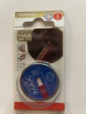 DREMEL®  SC456DM EZ SpeedClic