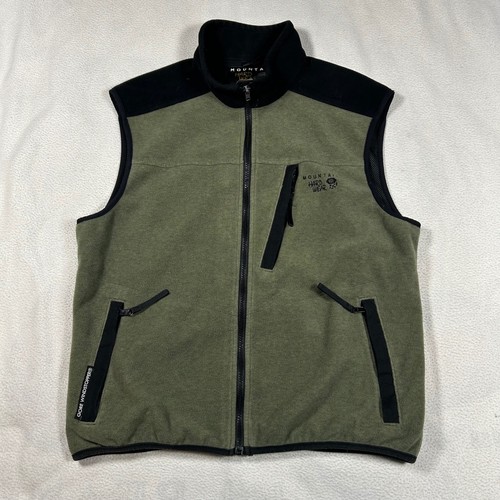 Mountain hardwear gore - hardwear,