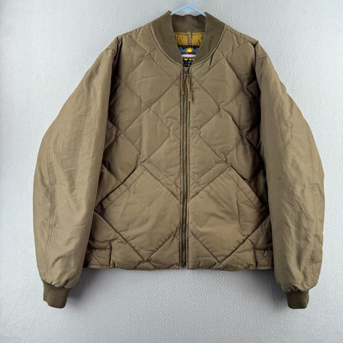 Eddie bauer skyliner jacket - bauer,