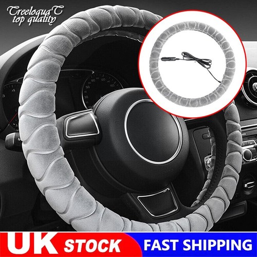 Winter hand warmer car - winter,