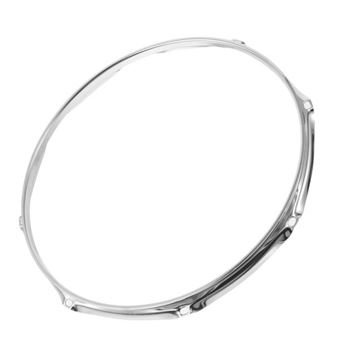Jazz drum hoop snare - jazz,