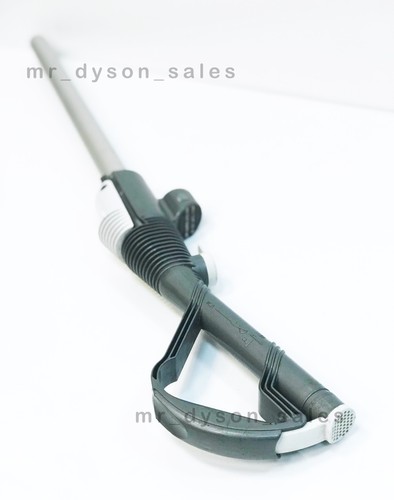 Dc07 wand white - dc07,