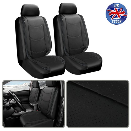 For audi a4 a5 - a2, a3