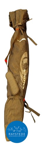 Salomon skis 162cm - blue, x-wing