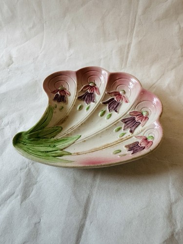 Avon ware hand - avon,