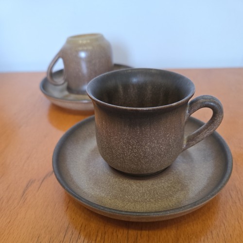 Denby pottery romany - denby,