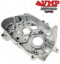 New yamaha pw80 engine right - engine,