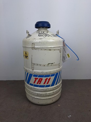Air liquide tr11 - air,