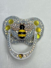 Reborn Doll Bumble Bee &