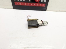 TOYOTA CELICA MK6 T200 SERIES