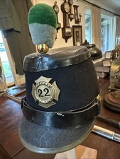 Original Helmet Cap Hat