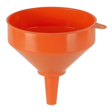4682443 Polyethylene Hopper