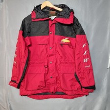 Stearns Dry & Wear FLW Tour