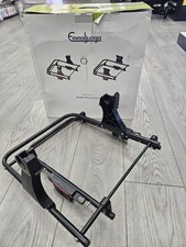 NEW - Emmaljunga Double Viking