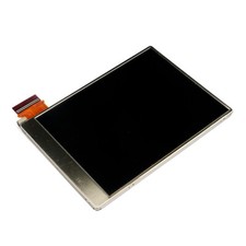 LCD Screen Display Replacement