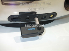 BLUETOOTH Audio Receiver