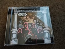 Samson - Are You Samson - CD