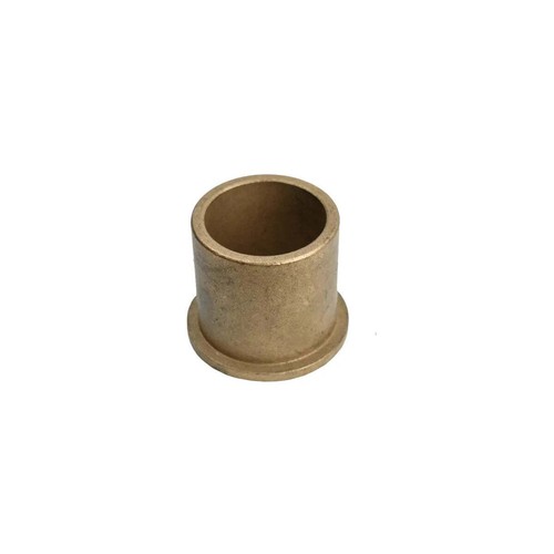 Drive plate bush bearing - bearing, fits