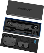 Giant Mounting Kit EnergyPak