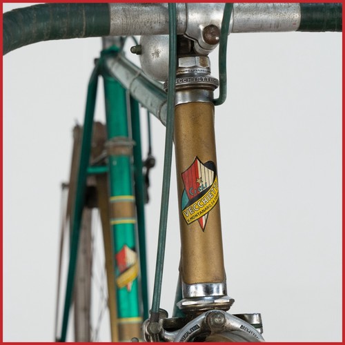 Vecchietti pela pelà - vecchietti,