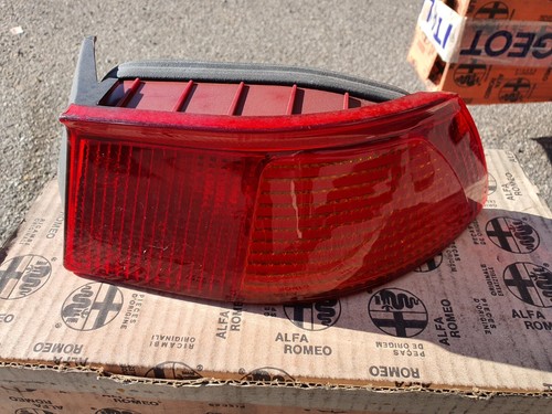 New genuine alfa romeo 145 - genuine,