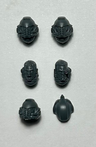 Space marines sternguard - space,