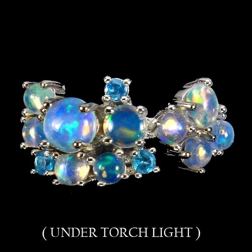 925 sterling silver - sterling, ring