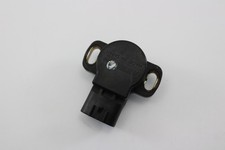 TRIUMPH SPEED FOUR & TT600