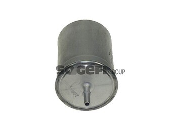 Ep192 fuel filter fits - fuel, audi