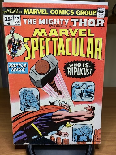 Marvel comics the - comics:,