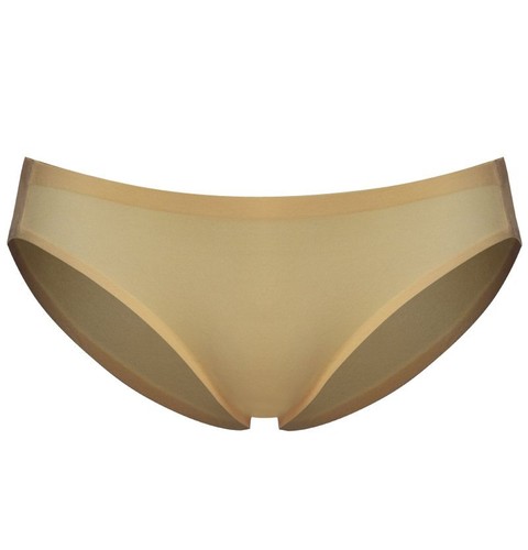 Ladies seamless high leg - ladies,