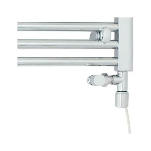 Electric heating element for - element,