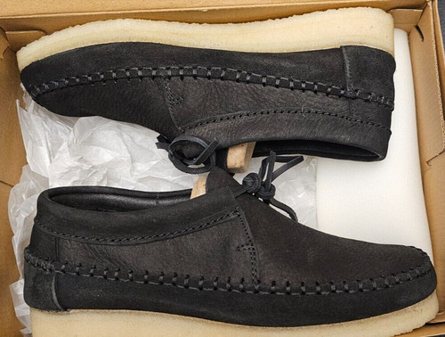 Clarks weaver originals ladies - clarks,