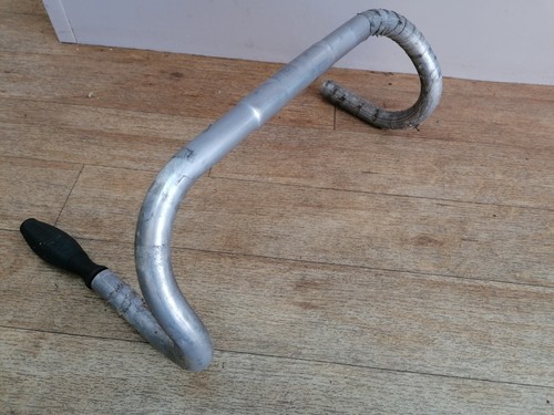 Itm handlebars italmanubri - itm,