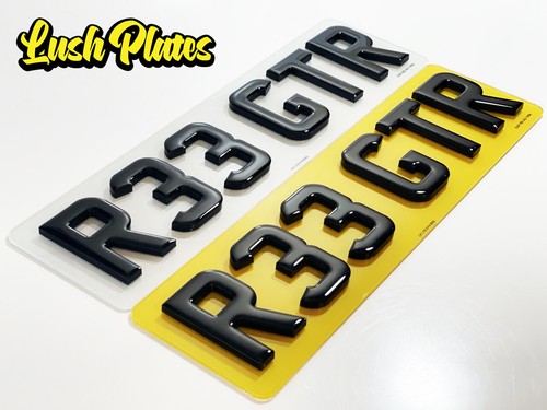 Short small 4d - 3d,