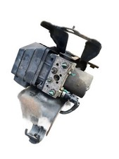 Brake master unit abs block - brake,